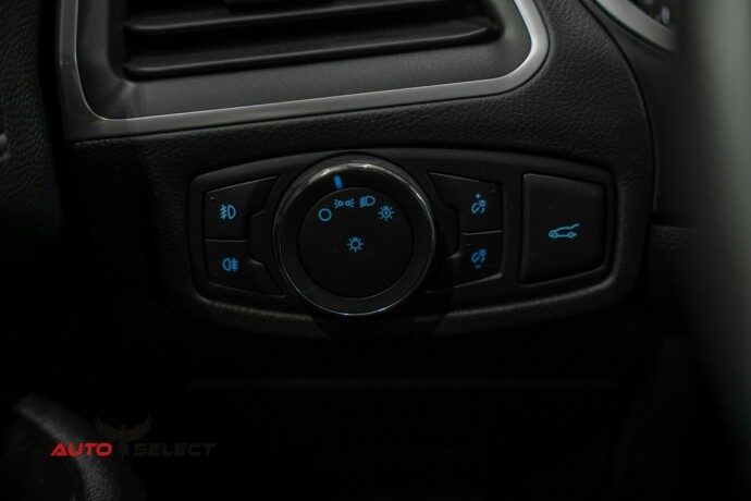 ford-edge-diesel-2017-big-28