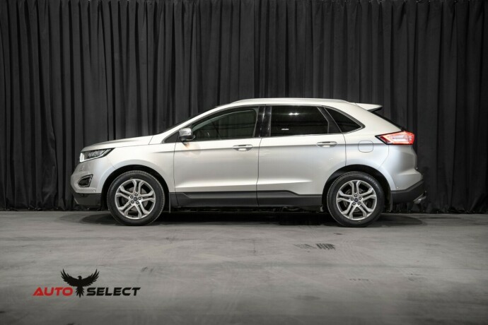ford-edge-diesel-2017-big-7