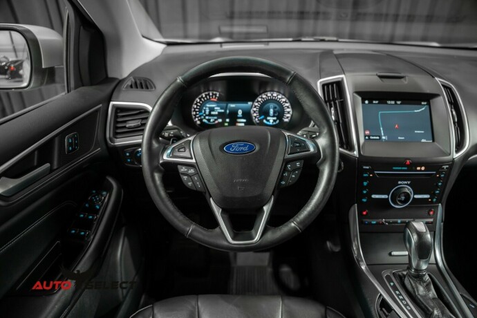 ford-edge-diesel-2017-big-27