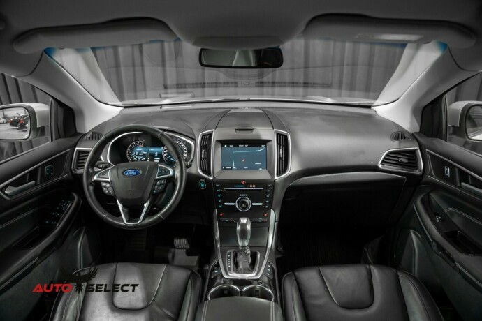 ford-edge-diesel-2017-big-26