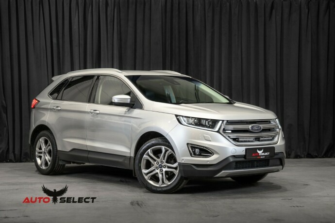 ford-edge-diesel-2017-big-0