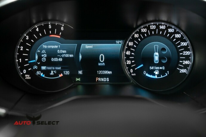 ford-edge-diesel-2017-big-31