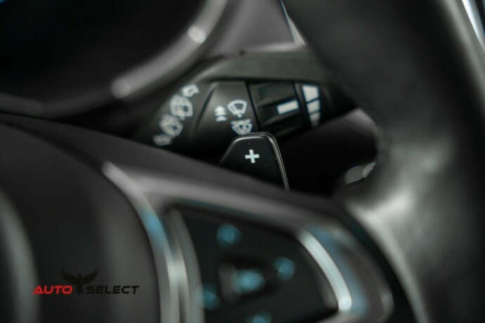 ford-edge-diesel-2017-big-32