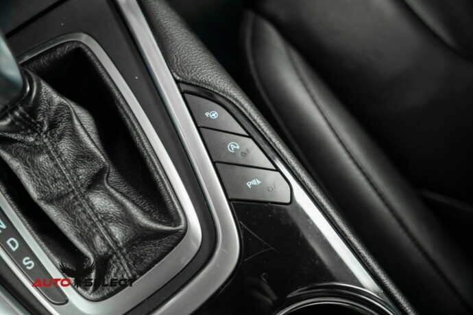 ford-edge-diesel-2017-big-37