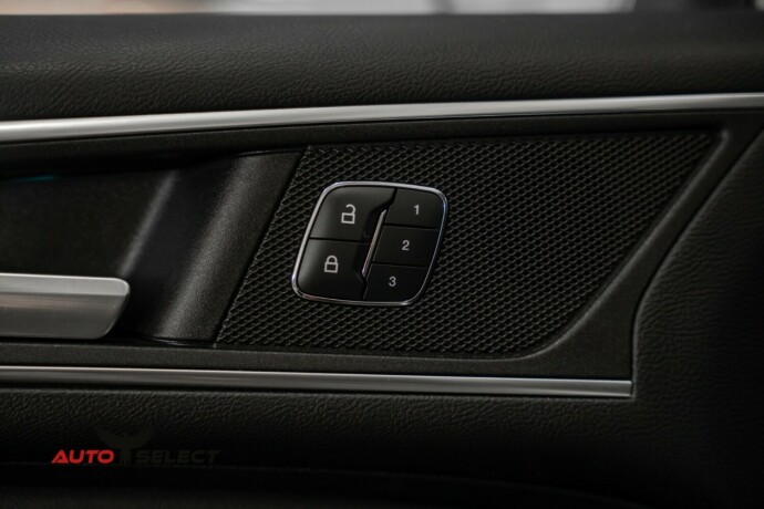 ford-edge-diesel-2017-big-23