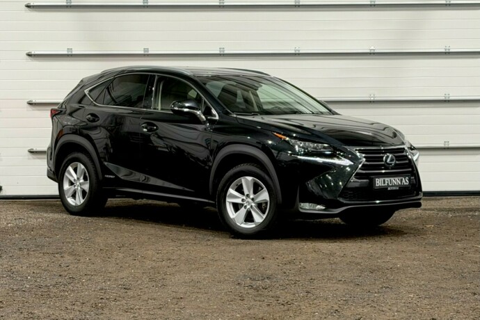 lexus-nx-300h-elektrisitetbensin-2017-big-0