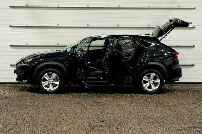 lexus-nx-300h-elektrisitetbensin-2017-big-5