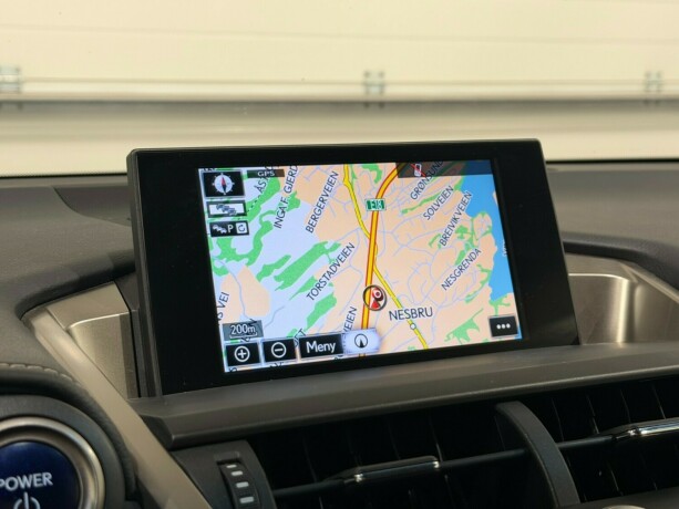 lexus-nx-300h-elektrisitetbensin-2017-big-22