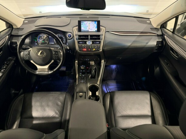 lexus-nx-300h-elektrisitetbensin-2017-big-16
