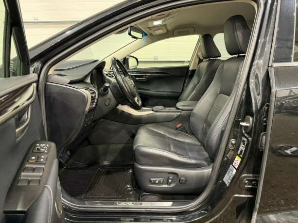 lexus-nx-300h-elektrisitetbensin-2017-big-7