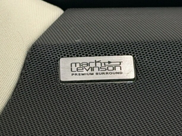 lexus-nx-300h-elektrisitetbensin-2017-big-28