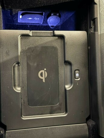 lexus-nx-300h-elektrisitetbensin-2017-big-27