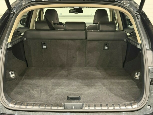 lexus-nx-300h-elektrisitetbensin-2017-big-14