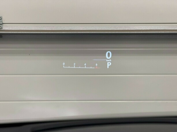 lexus-nx-300h-elektrisitetbensin-2017-big-18