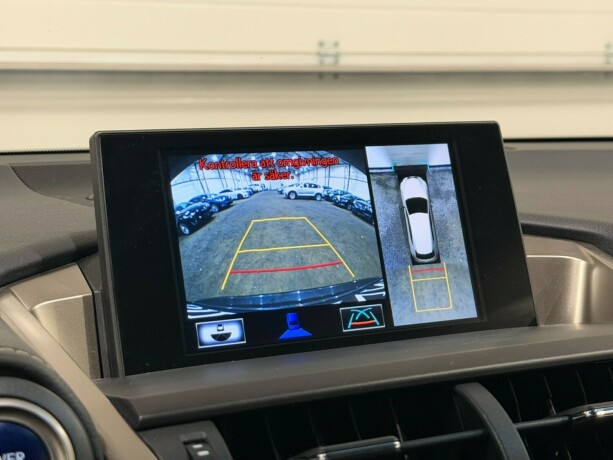 lexus-nx-300h-elektrisitetbensin-2017-big-20