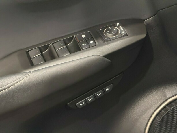 lexus-nx-300h-elektrisitetbensin-2017-big-9