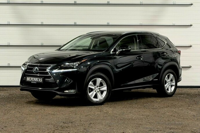 lexus-nx-300h-elektrisitetbensin-2017-big-6