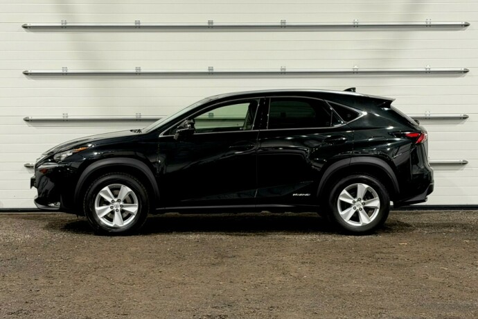lexus-nx-300h-elektrisitetbensin-2017-big-4