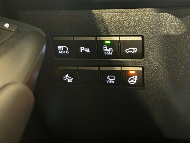 lexus-nx-300h-elektrisitetbensin-2017-big-19