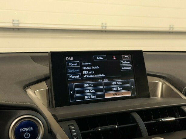 lexus-nx-300h-elektrisitetbensin-2017-big-23