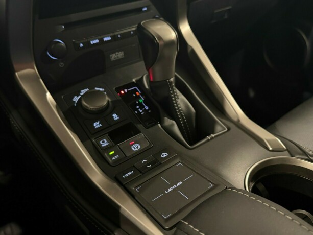 lexus-nx-300h-elektrisitetbensin-2017-big-26