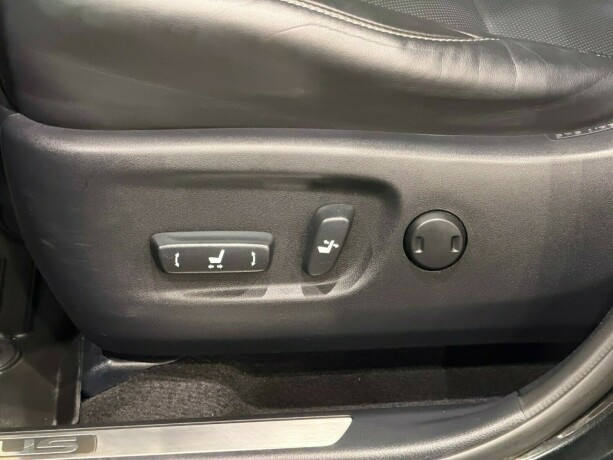 lexus-nx-300h-elektrisitetbensin-2017-big-8