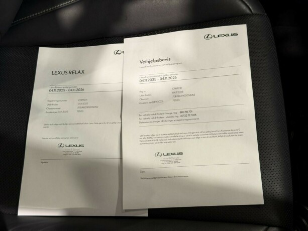 lexus-nx-300h-elektrisitetbensin-2017-big-29