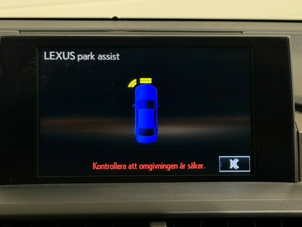 lexus-nx-300h-elektrisitetbensin-2017-big-21