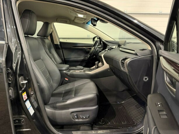 lexus-nx-300h-elektrisitetbensin-2017-big-10