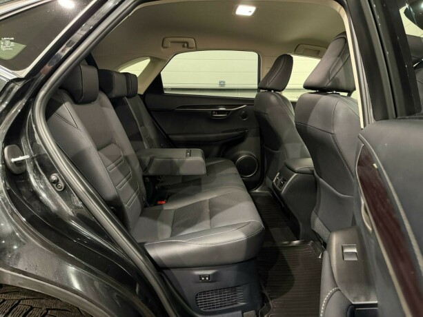 lexus-nx-300h-elektrisitetbensin-2017-big-11