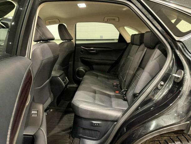 lexus-nx-300h-elektrisitetbensin-2017-big-12