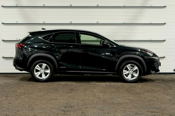 lexus-nx-300h-elektrisitetbensin-2017-big-1