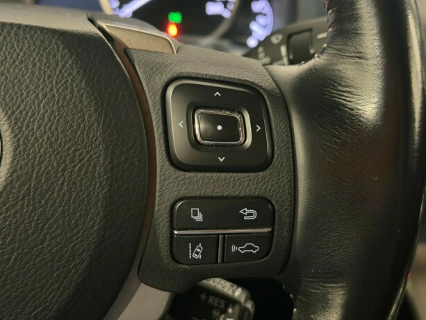 lexus-nx-300h-elektrisitetbensin-2017-big-17