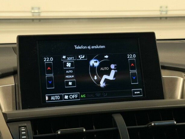 lexus-nx-300h-elektrisitetbensin-2017-big-24