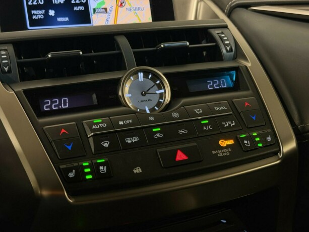 lexus-nx-300h-elektrisitetbensin-2017-big-25