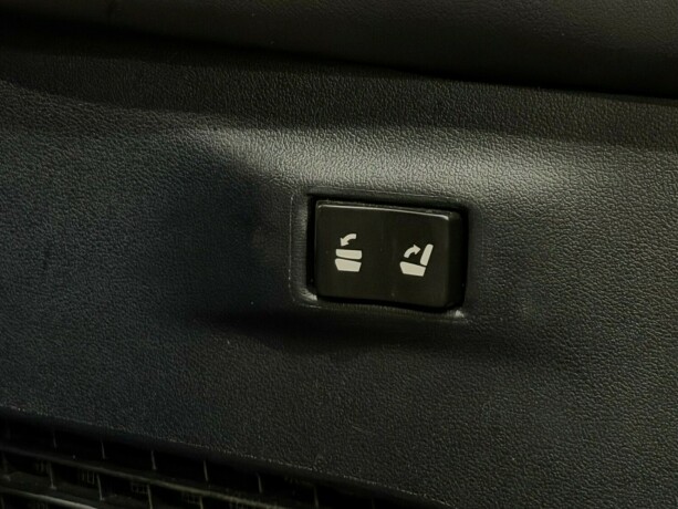 lexus-nx-300h-elektrisitetbensin-2017-big-13