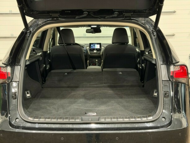 lexus-nx-300h-elektrisitetbensin-2017-big-15