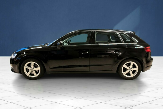 audi-a3-bensin-2014-big-7