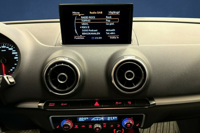 audi-a3-bensin-2014-big-18