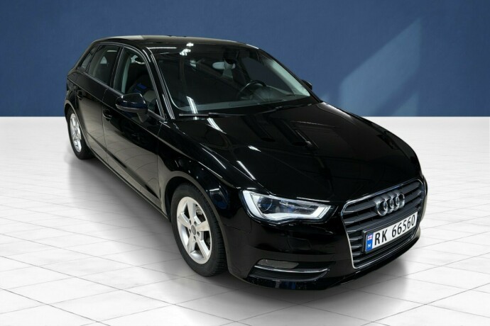 audi-a3-bensin-2014-big-0