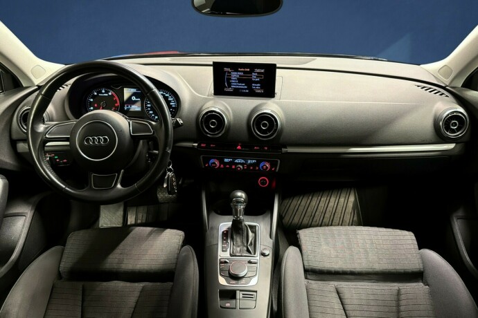 audi-a3-bensin-2014-big-14