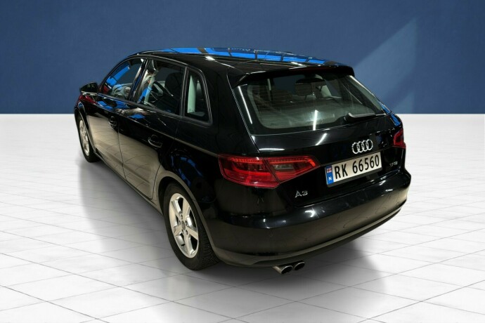 audi-a3-bensin-2014-big-8