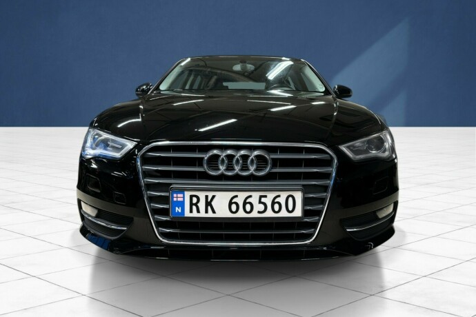 audi-a3-bensin-2014-big-4