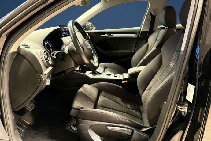 audi-a3-bensin-2014-big-10