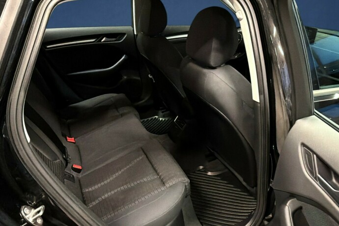 audi-a3-bensin-2014-big-13