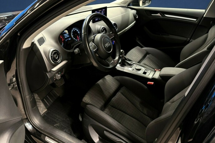 audi-a3-bensin-2014-big-9