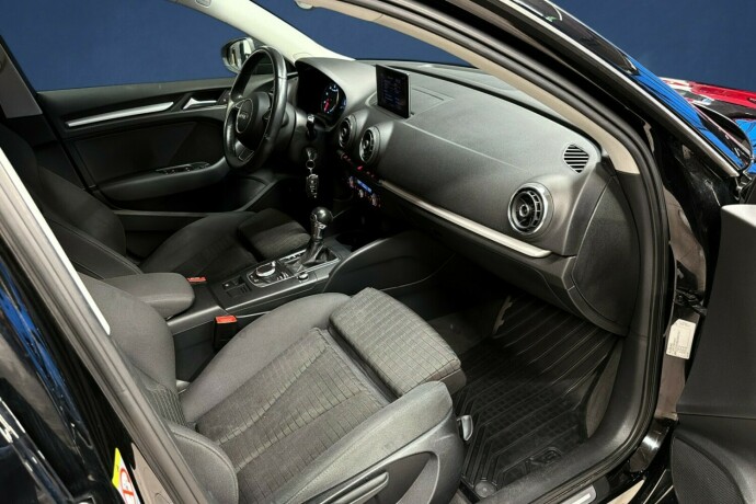 audi-a3-bensin-2014-big-11