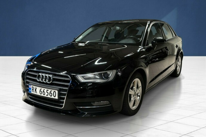 audi-a3-bensin-2014-big-6