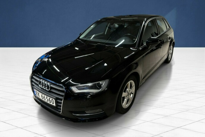 audi-a3-bensin-2014-big-5