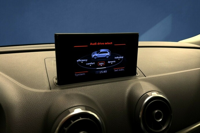 audi-a3-bensin-2014-big-17